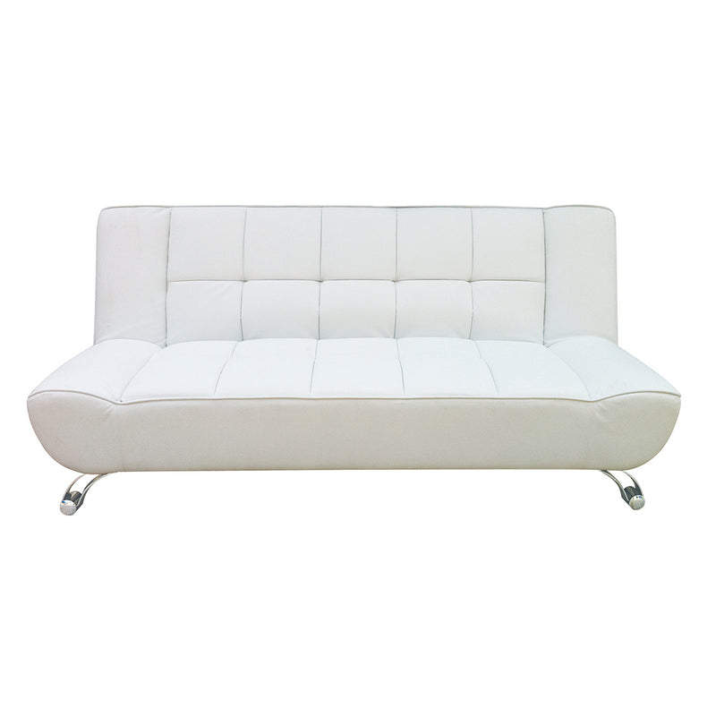 LPD Vogue Sofa Bed