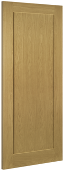 Deanta Oak Walden Internal door