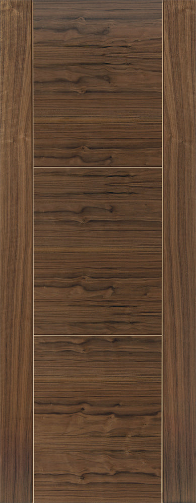 Internal door