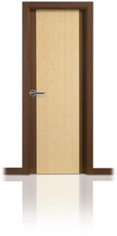 F41 (shown here in Wenge-Bamboo)