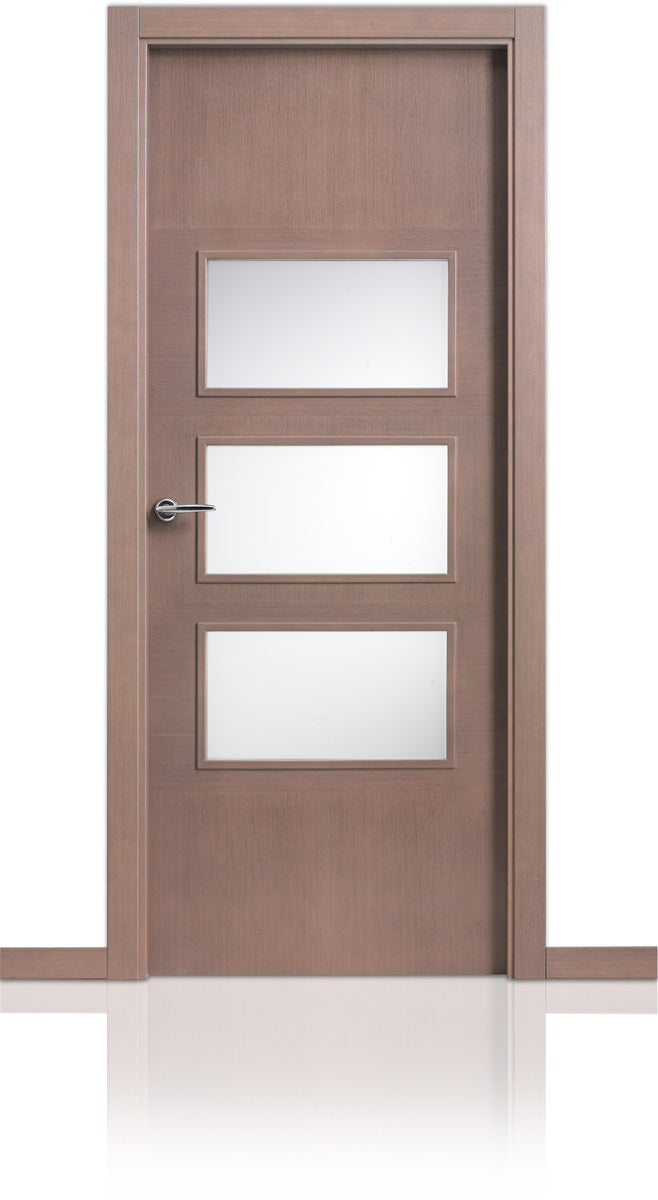 P15 V (shown here in Walnut)