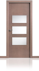 P15 V (shown here in Walnut)