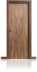 L70 (shown here in Walnut)