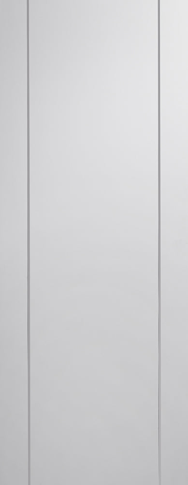 Internal door