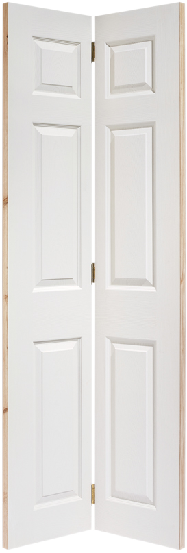 Internal door
