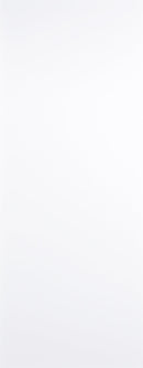 LPD White Primed Flush Internal door