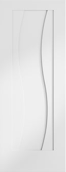 XL Joinery White Florence