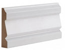 Deanta White Primed Ulysses Architrave