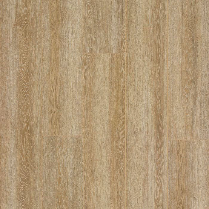 Xylo London Laminate Vivaldi Oak - 1288 x 190 x 8mm