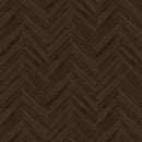Xylo Westminster SPC Vinyl Herringbone Escena Lite Walnut - 6 x 110 x 620mm
