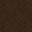 Artis Vinyl Herringbone Warwickshire - 6 x 110 x 620mm
