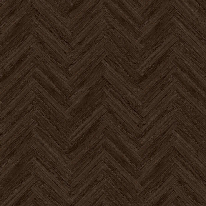 Artis Vinyl Herringbone Warwickshire - 6 x 110 x 620mm