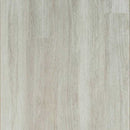Artis Laminate Vauxhall Oak - 1288 x 190 x 8mm