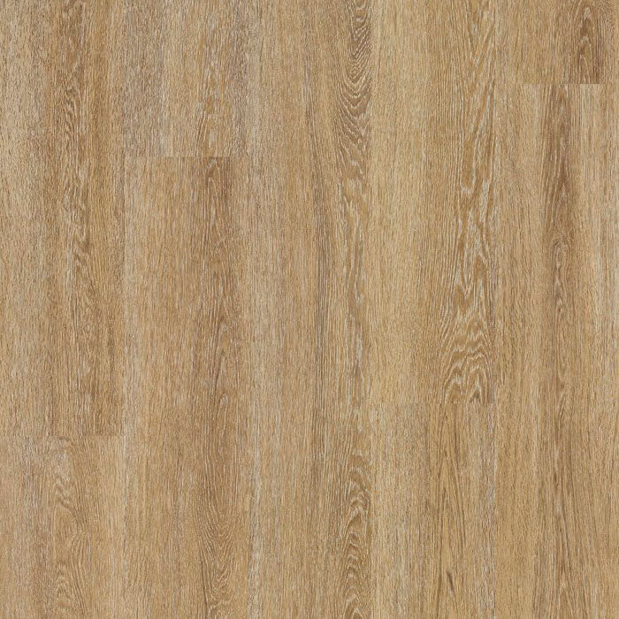 Xylo London Laminate Puccini Oak - 1288 x 190 x 8mm