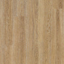 Artis Laminate Portsmouth Oak - 1288 x 190 x 8mm