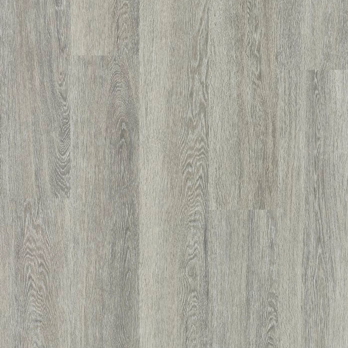 Xylo London Laminate Belini Oak - 1288 x 190 x 8mm