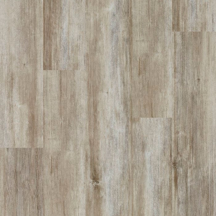 Xylo London Laminate Pine Pure Oak - 1288 x 190 x 8mm