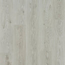 Artis Laminate Radcliffe Oak - 1288 x 190 x 8mm
