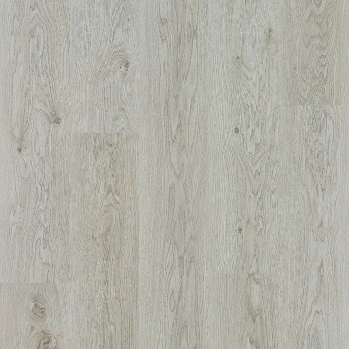 Artis Laminate Radcliffe Oak - 1288 x 190 x 8mm