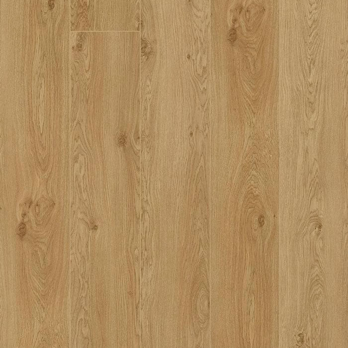Artis Laminate Leeds Oak - 1288 x 190 x 8mm