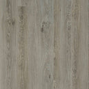 Xylo London Laminate Magnolia Oak - 1288 x 190 x 8mm