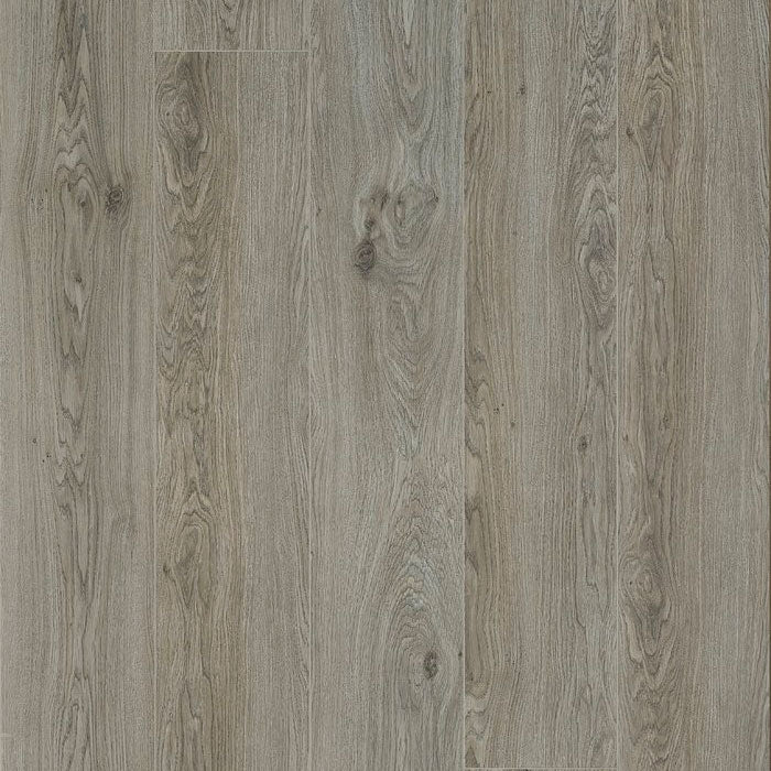 Artis Laminate Maidstone Oak - 1288 x 190 x 8mm