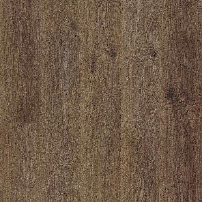 Xylo London Laminate Poppy Oak - 1288 x 190 x 8mm