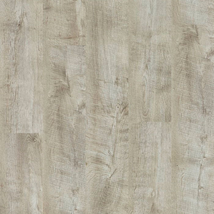 Xylo London Laminate Cambridge Oak - 1288 x 190 x 8mm