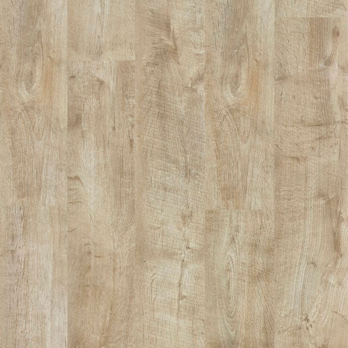 Xylo London Laminate Liverpool Oak - 1288 x 190 x 8mm