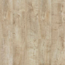 Artis Laminate Lichfield Oak - 1288 x 190 x 8mm