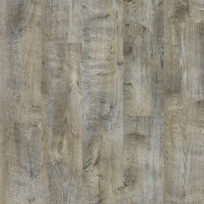 Xylo London Laminate Brighton Oak - 1288 x 190 x 8mm