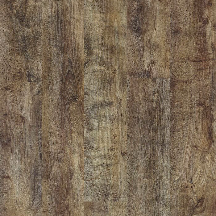 Artis Laminate Lilly Oak - 1288 x 190 x 8mm