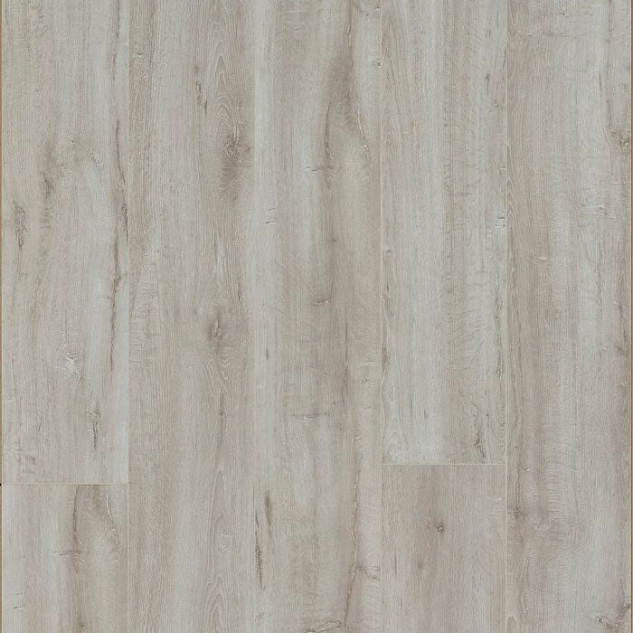 Artis Laminate Coventry Oak - 1288 x 190 x 8mm