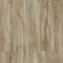 Xylo London Laminate Fiji Oak - 1288 x 190 x 8mm