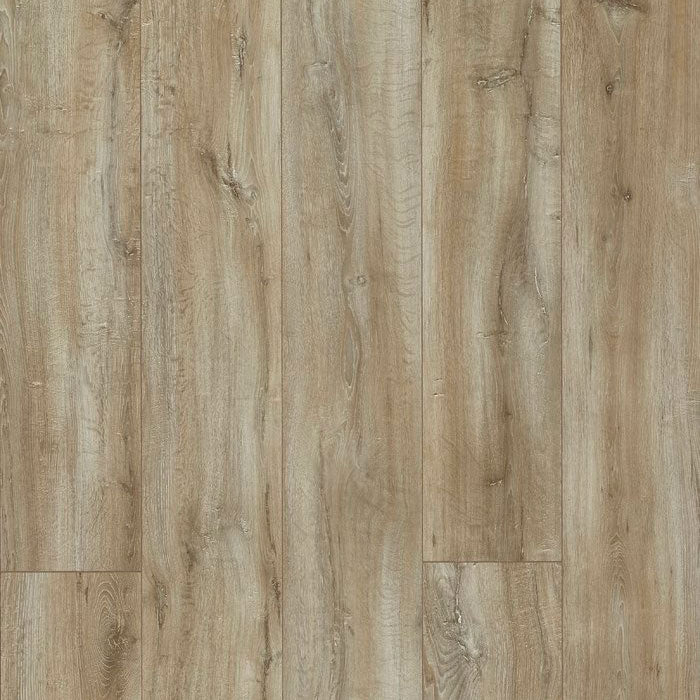 Artis Laminate Fakenham Oak - 1288 x 190 x 8mm