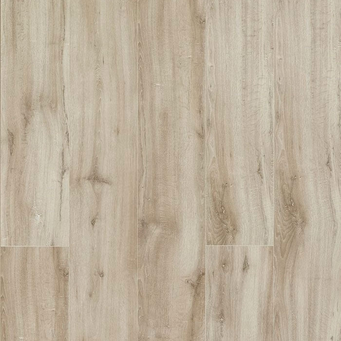 Artis Laminate Mayfair Oak - 1288 x 190 x 8mm