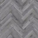 Artis Vinyl Herringbone Oxfordshire - 6 x 110 x 620mm