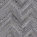 Xylo Westminster SPC Vinyl Herringbone Ocean Dunes - 6 x 110 x 620mm