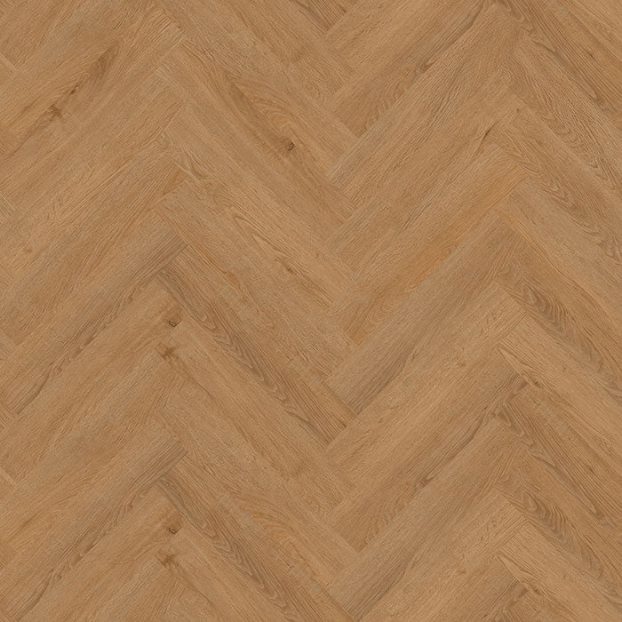 Xylo Westminster SPC Vinyl Herringbone Tuckers Point - 6 x 110 x 620mm