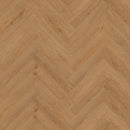 Artis Vinyl Herringbone Rutland - 6 x 110 x 620mm