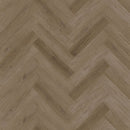 Xylo Westminster SPC Vinyl Herringbone Royal Canberra - 6 x 110 x 620mm