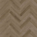Artis Vinyl Herringbone Schools - 6 x 110 x 620mm