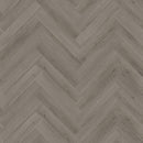 Xylo Westminster SPC Vinyl Herringbone Ocean Ridge - 6 x 110 x 620mm