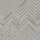 Xylo Westminster SPC Vinyl Herringbone Sea Pines - 6 x 110 x 620mm
