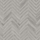 Artis Vinyl Herringbone Somerset - 6 x 110 x 620mm