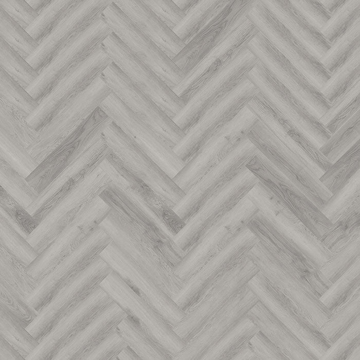 Artis Vinyl Herringbone Somerset - 6 x 110 x 620mm