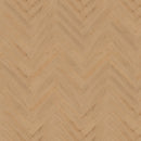 Xylo Westminster SPC Vinyl Herringbone Rookery - 6 x 110 x 620mm
