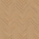Artis Vinyl Herringbone Suffolk - 6 x 110 x 620mm