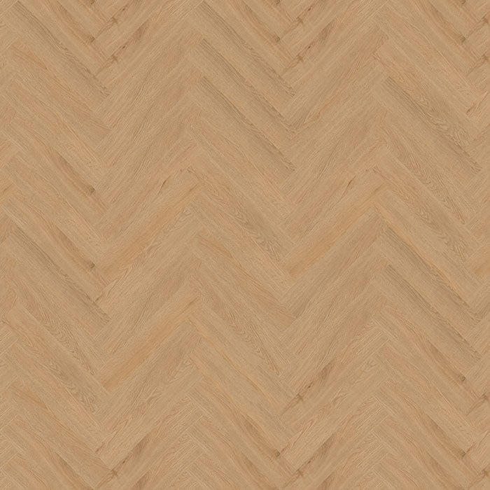 Artis Vinyl Herringbone Suffolk - 6 x 110 x 620mm