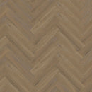 Xylo Westminster SPC Vinyl Herringbone Heritage - 6 x 110 x 620mm